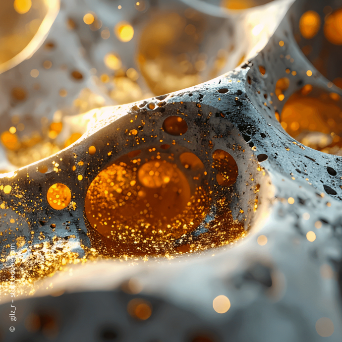 [Translate to Deutsch:] 