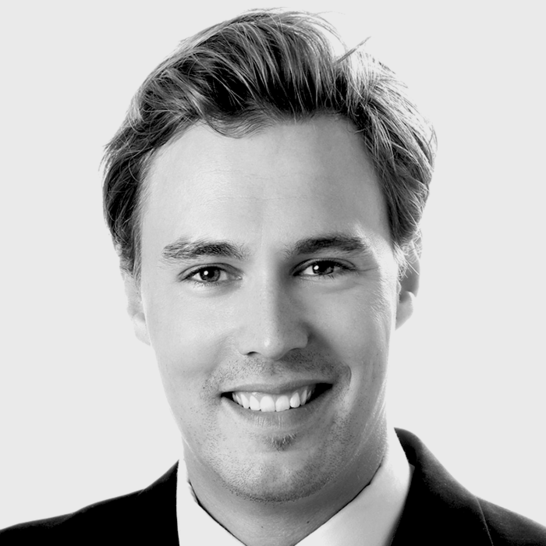 Camlog Veranstaltung Referent Christian Henrici Camlog Veranstaltung Referent Christian Henrici
