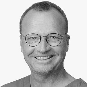 Dr. Frank Wertmann Camlog Fortbildungen mit Dr. Frank Wertmann