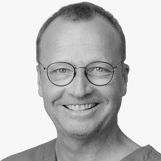 Dr. Frank Wertmann Camlog Fortbildungen mit Dr. Frank Wertmann