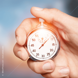 [Translate to Deutsch:] 