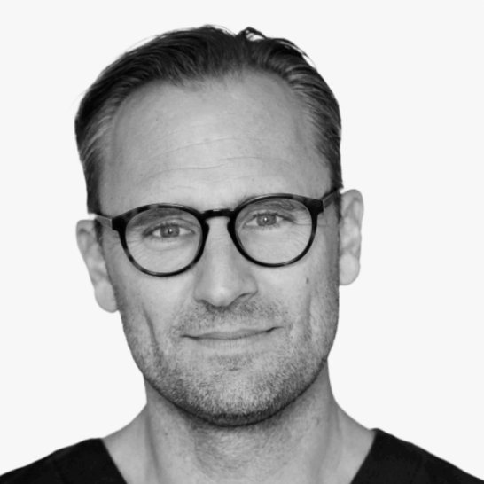 Camlog Veranstaltung Referent Zahnarzt Oralchirurg Christoph Arnhart