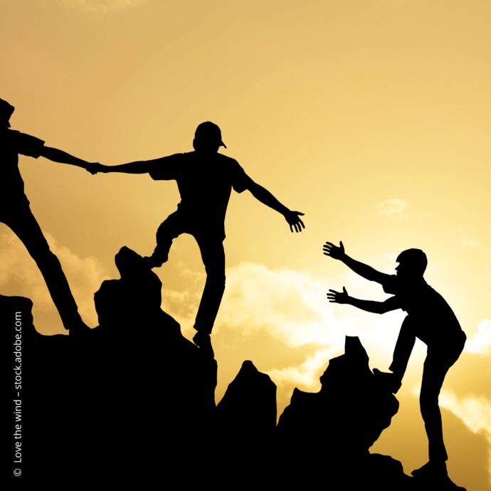 [Translate to Deutsch:] 