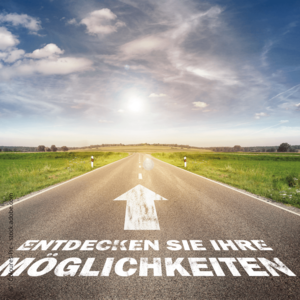 [Translate to Deutsch:] 