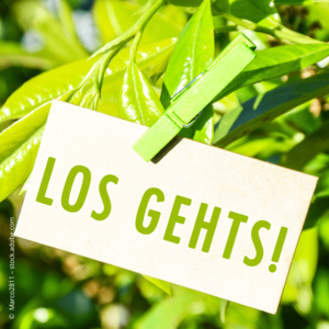 [Translate to Deutsch:] 