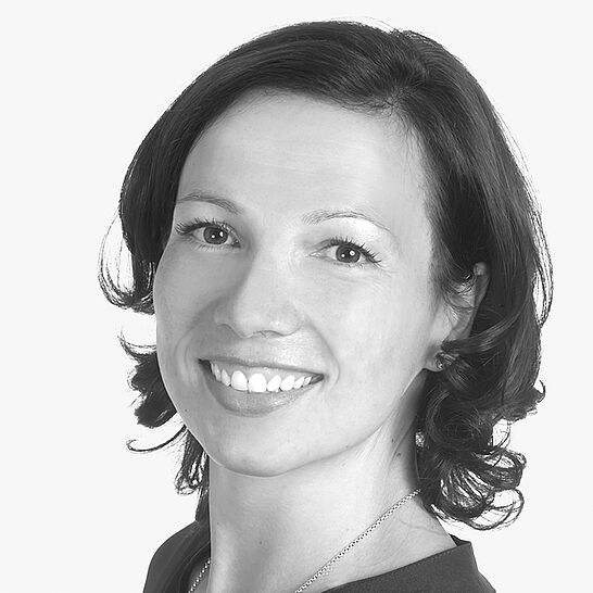 Camlog Veranstaltung Referentin Zahnärztin Solveig Becker Camlog Veranstaltung Referentin Zahnärztin Solveig Becker