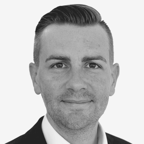 Camlog Veranstaltung Referent Björn Lenz Camlog Veranstaltung Referent Bjoern Lenz
