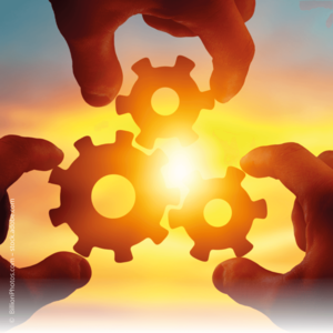 [Translate to Deutsch:] 