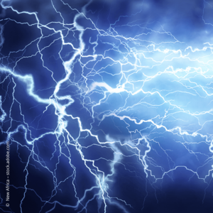 [Translate to Deutsch:] 