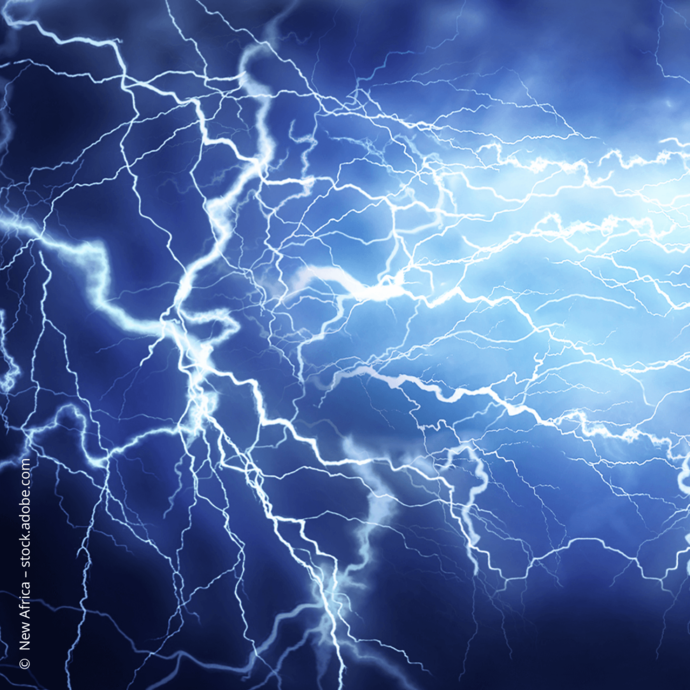 [Translate to Deutsch:] 