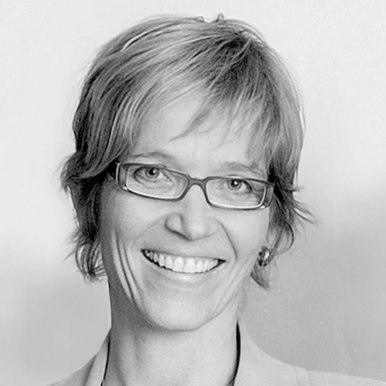 Camlog Veranstaltung Referentin Zahnärztin Dr. Margret Bäucher Camlog Veranstaltung Referentin Zahnärztin Dr. Margret Bäucher