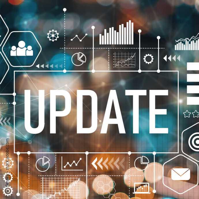 [Translate to Deutsch:] 