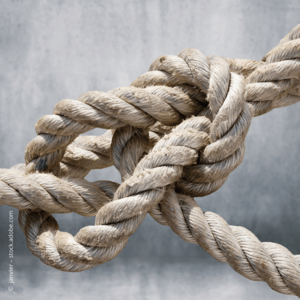 [Translate to Deutsch:] 