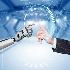 [Translate to Deutsch:] 