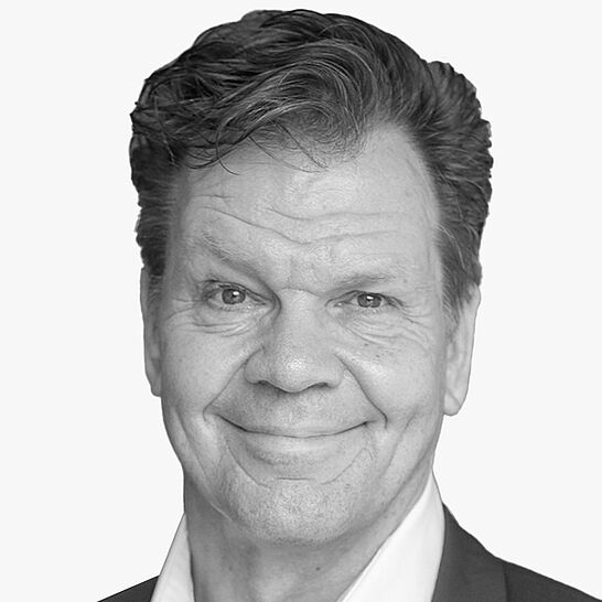 Camlog Veranstaltung Referent Michael Knackmuss Camlog Veranstaltung Referent Michael Knackmuss