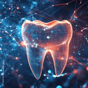 [Translate to Deutsch:] 