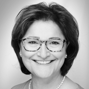 Camlog Veranstaltung Referentin DH Birgit Peitz Camlog Veranstaltung Referentin DH Birgit Peitz