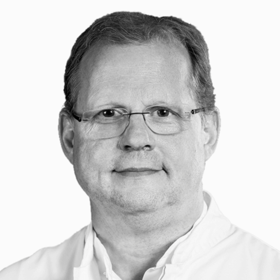Camlog Veranstaltung Referent Zahnarzt Dr. med. Jörg-Ulf Wiegner Camlog Veranstaltung Referent Zahnarzt Dr. med. Joerg-Ulf Wiegner