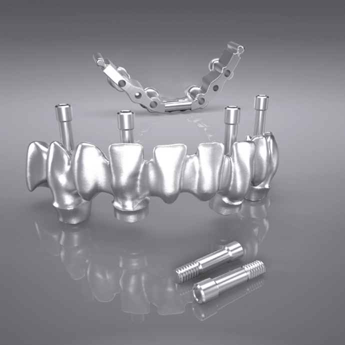 [Translate to Deutsch:] 