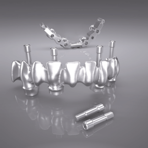 [Translate to Deutsch:] 