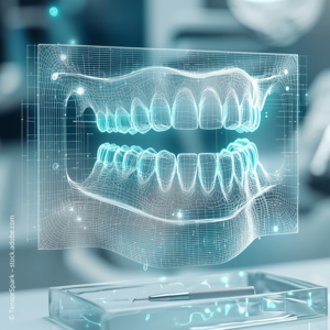 [Translate to Deutsch:] 