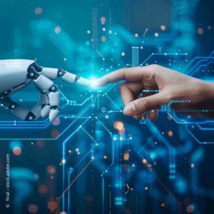 [Translate to Deutsch:] 