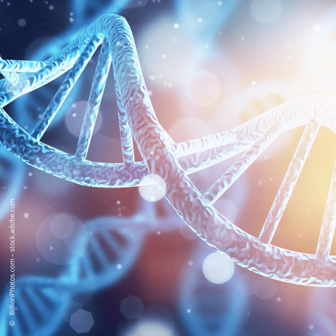 [Translate to Deutsch:] 