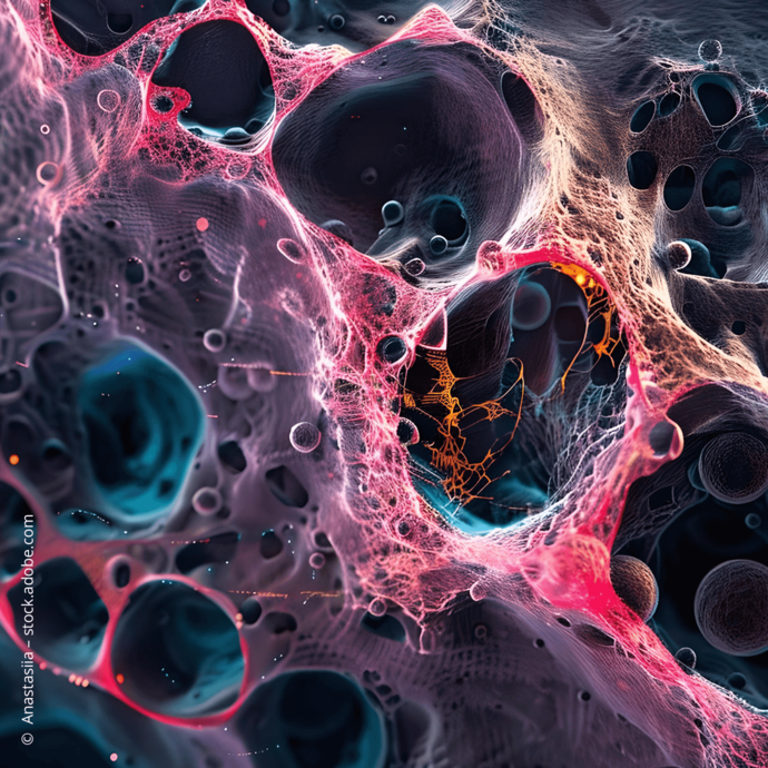 [Translate to Deutsch:] 