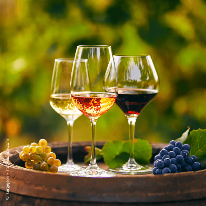 [Translate to Deutsch:] 