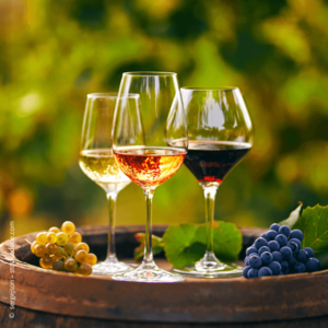 [Translate to Deutsch:] 