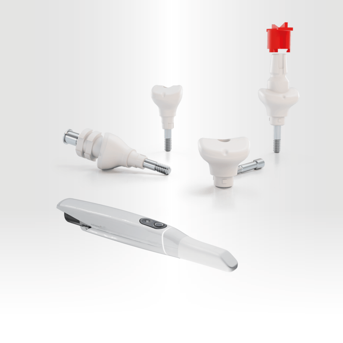 [Translate to Deutsch:] 