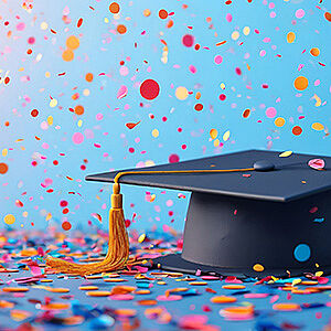 [Translate to Deutsch:] 