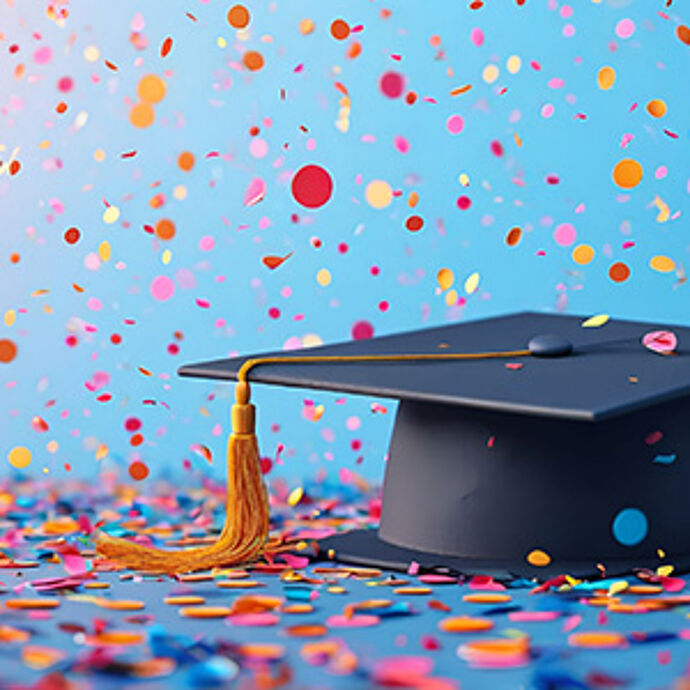 [Translate to Deutsch:] 