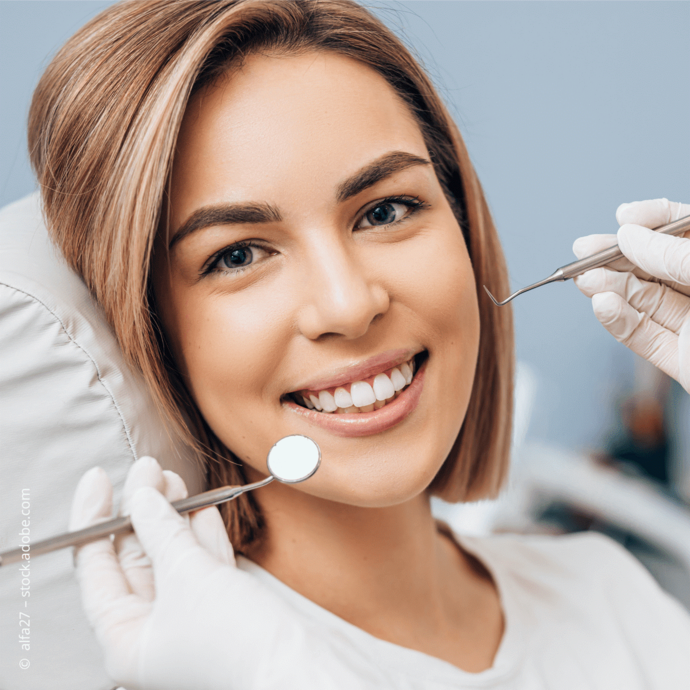 [Translate to Deutsch:] 