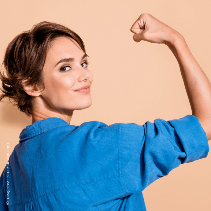 [Translate to Deutsch:] 