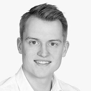 Camlog Veranstaltung Referent Fachzahnarzt Oralchirurgie Felix Hollmann Camlog Veranstaltung Referent Fachzahnarzt Oralchirurgie Felix Hollmann