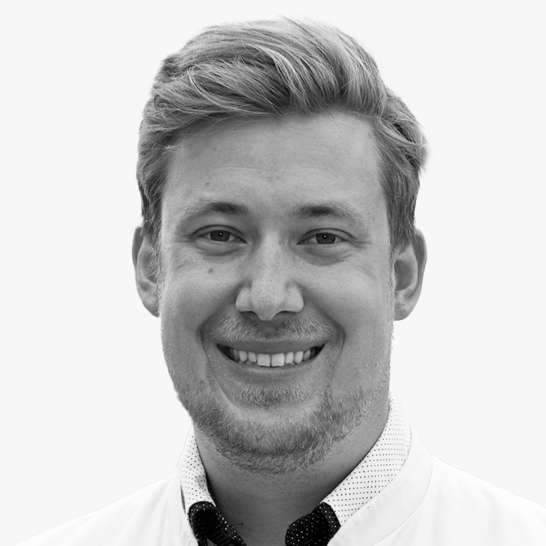 Camlog Veranstaltung Referent Zahnarzt Oliver Wagendorf Camlog Veranstaltung Referent Zahnarzt Oliver Wagendorf