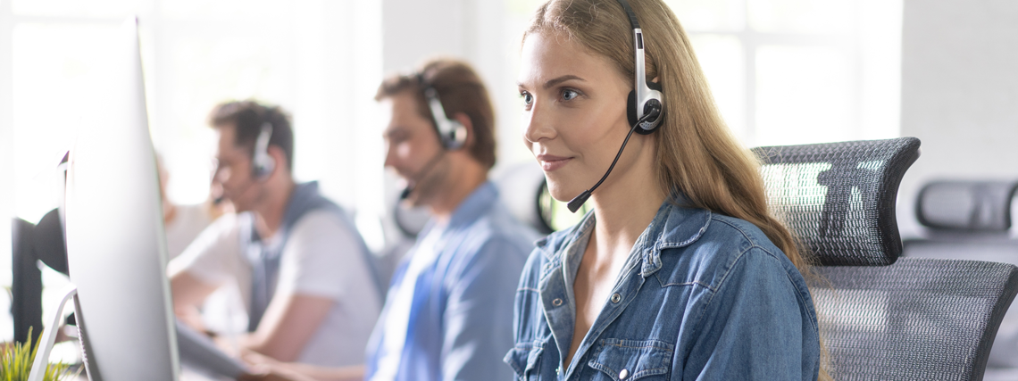 CAMLOG Service Kontakt Abteilung Kundenservice CAMLOG Service Kontakt Abteilung Kundenservice