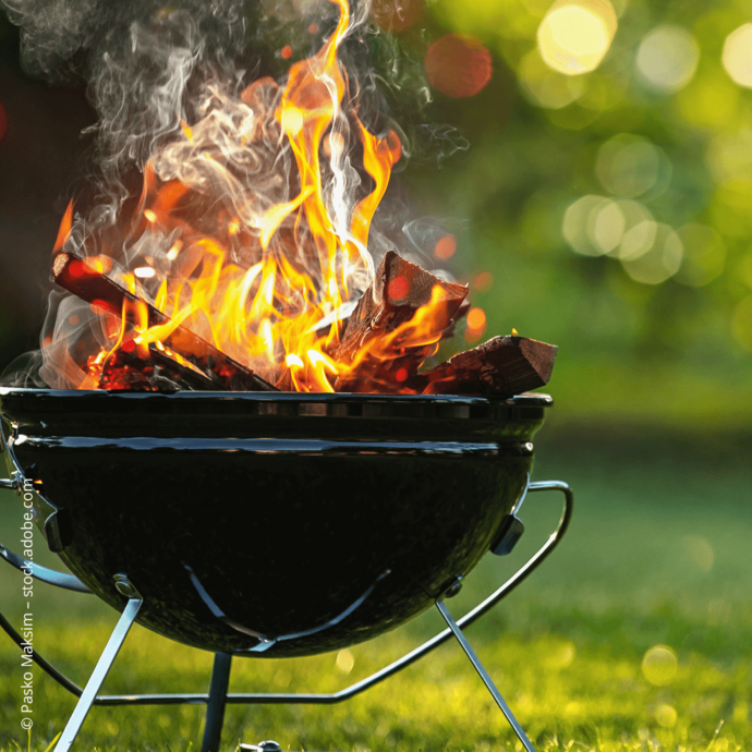 [Translate to Deutsch:] 