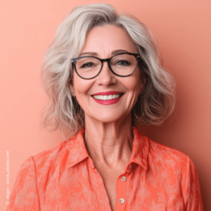 [Translate to Deutsch:] 