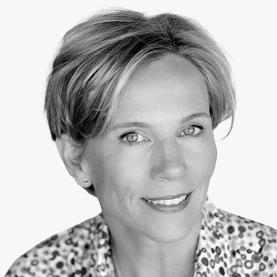Camlog Veranstaltung Referentin Dr. med. dent. Anette Strunz Camlog Veranstaltung Referentin Dr. med. dent. Anette Strunz
