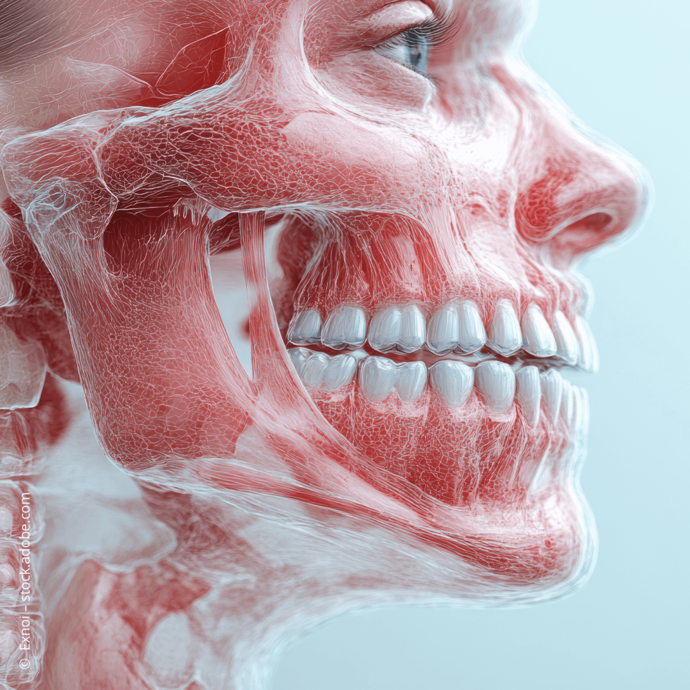 [Translate to Deutsch:] 