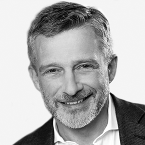 Camlog Veranstaltung Referent PD Dr. Dr. Markus Schlee Camlog Veranstaltung Referent PD Dr. Dr. Markus Schlee