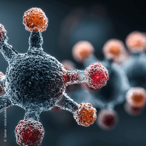 [Translate to Deutsch:] 