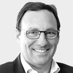 Camlog Veranstaltung Referent Michael Ludwig Camlog Veranstaltung Referent Michael Ludwig