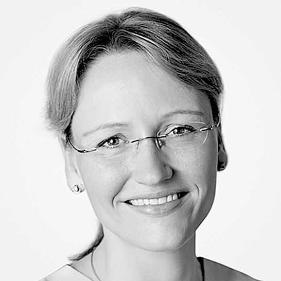 Camlog Veranstaltung Referentin Zahnärztin Dr. Juliane Schmidt Camlog Veranstaltung Referentin Zahnaerztin Dr. Juliane Schmidt