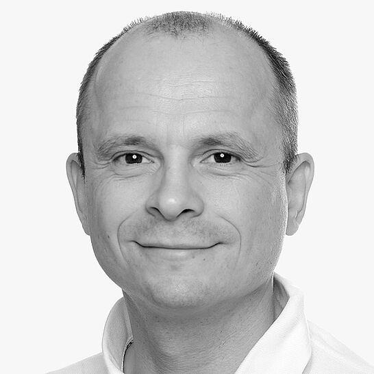 Camlog Veranstaltung Referent Dr. Dr. Anders Henningsen, M.A. Camlog Veranstaltung Referent Dr. Dr. Anders Henningsen, M.A.