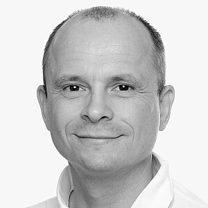 Camlog Veranstaltung Referent Dr. Dr. Anders Henningsen, M.A. Camlog Veranstaltung Referent Dr. Dr. Anders Henningsen, M.A.