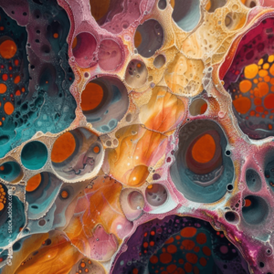 [Translate to Deutsch:] 