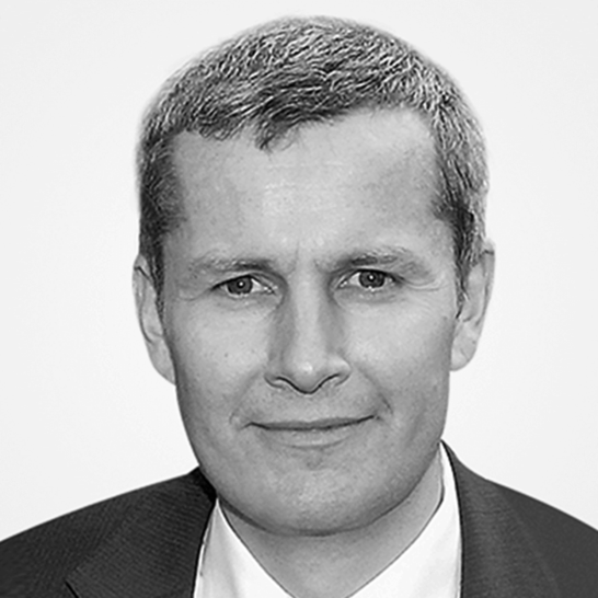 Camlog Veranstaltung Referent Prof. Dr. Dr. Alexander Kübler Camlog Veranstaltung Referent Prof. Dr. Dr. Alexander Kuebler